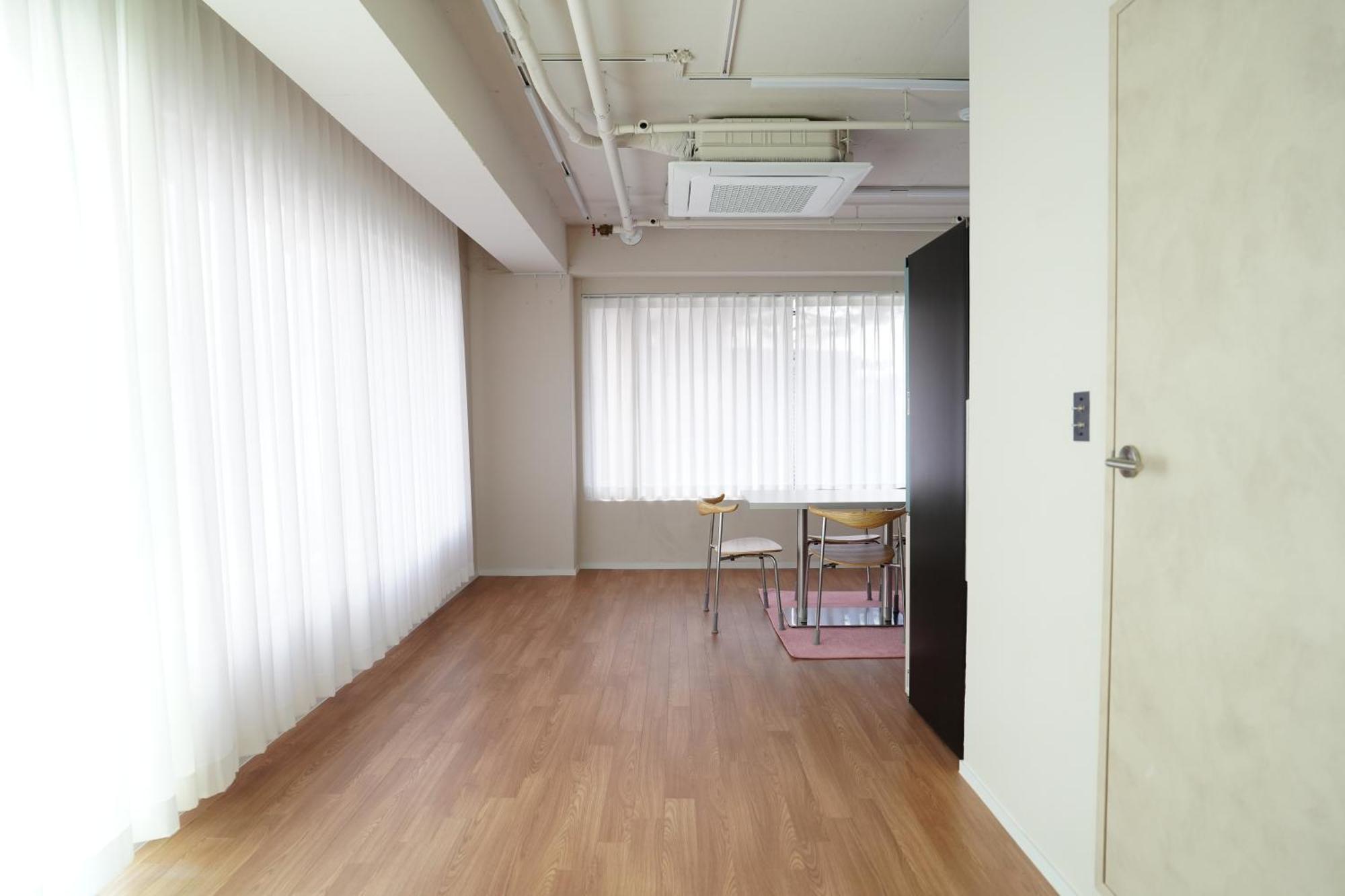 Residence Unicorn Seul Zewnętrze zdjęcie