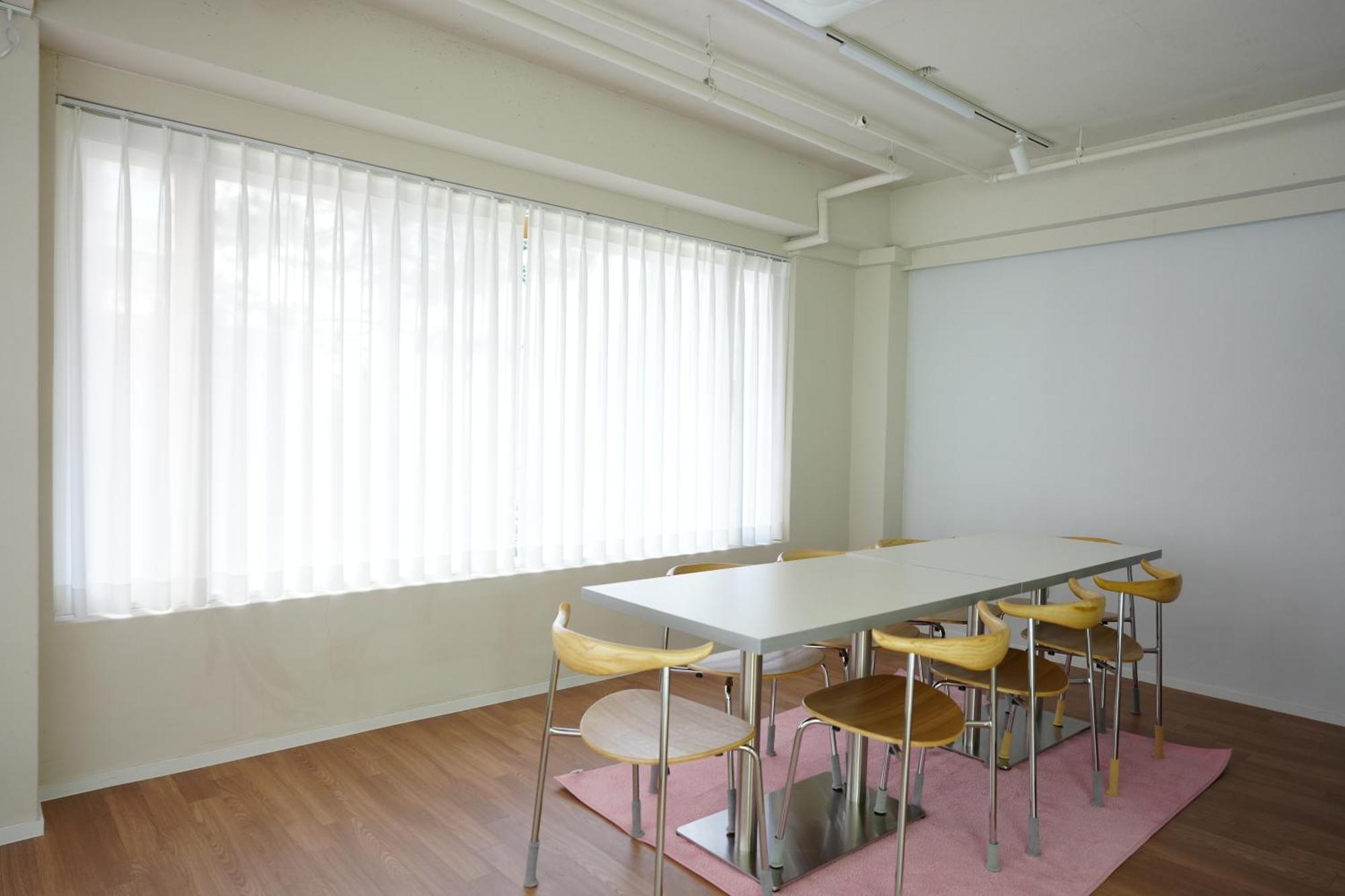 Residence Unicorn Seul Zewnętrze zdjęcie